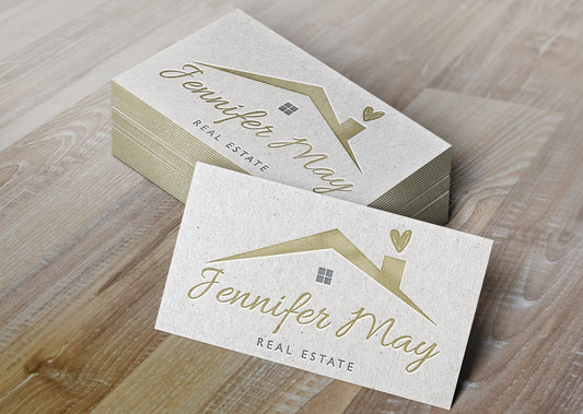 Logo Design | Realtor | Real Estate | Real Estate Marketing | Property Management | House Design | Home Design | Professional Design