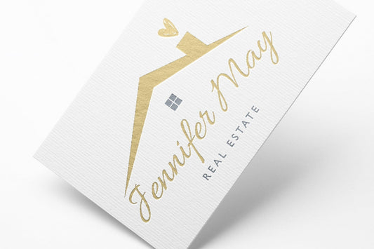 Logo Design | Realtor | Real Estate | Real Estate Marketing | Property Management | House Design | Home Design | Professional Design