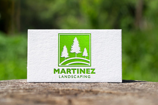 Landscaping Logo Design | Pine Tree | Professional Landscaping | Landscaping Business | Lawn Care Business | Company | Lawn Maintenance Logo