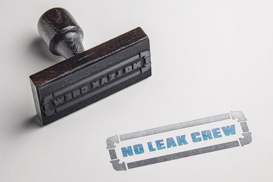 Plumbing Services | Plumbing Business | Plumber Logo | Logo Design | Plumbing Company | Wrench Logo | Water Pipes | Logo