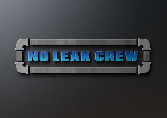 Plumbing Services | Plumbing Business | Plumber Logo | Logo Design | Plumbing Company | Wrench Logo | Water Pipes | Logo