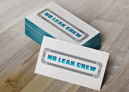 Plumbing Services | Plumbing Business | Plumber Logo | Logo Design | Plumbing Company | Wrench Logo | Water Pipes | Logo