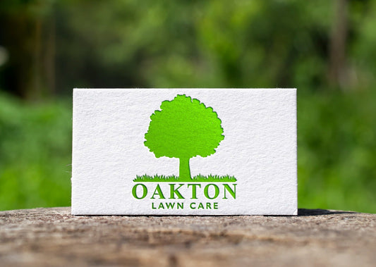 Tree Services | Landscaping Logo | Tree Logo | Landscape Logo | Lawn Care Logo | Landscaper Logo | Professional Logo Design | Lawn Maintenance