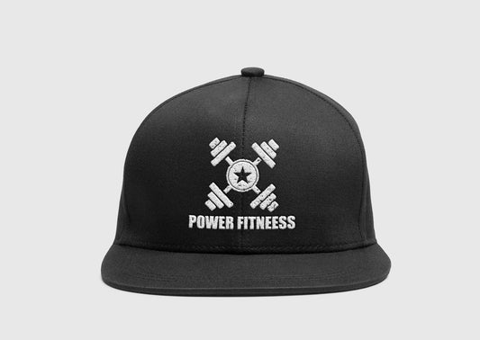 Personal Trainer Logo | Fitness Logo | Training Logo | Cross Fit | Gym | Personal Training | Fitness Training | Fitness Center