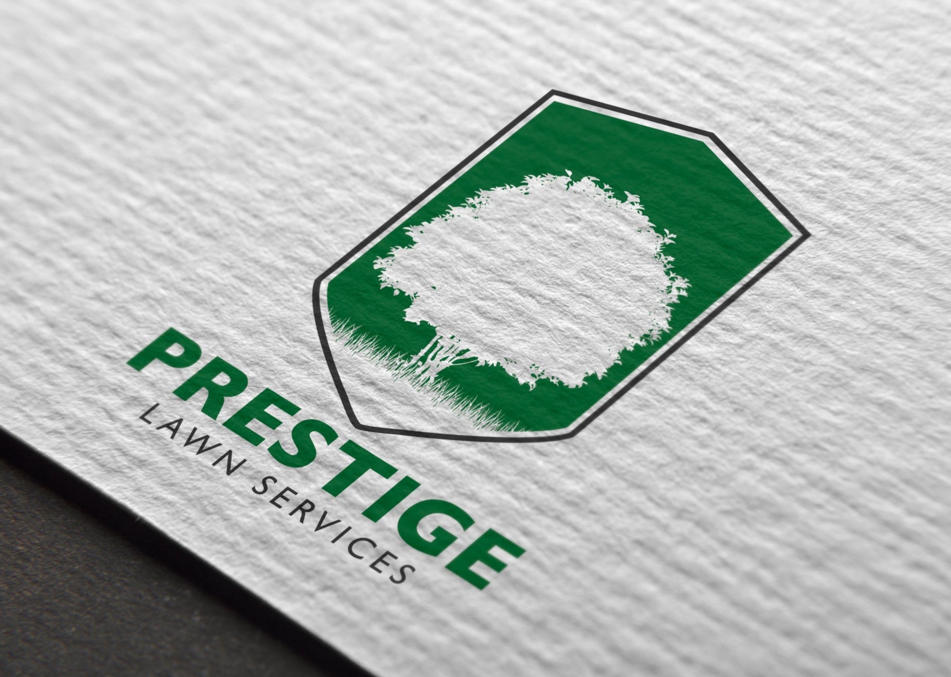 Landscaping Logo Design | Lawn Care Logo Design | Landscape Logo | Landscaper Logo | Landscaping Business | Lawn Care Business | Lawn Maintenance