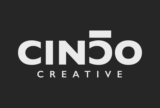 Professional Custom Logo Design - Modern Logo | Luxury Logo | Minimalist Logo | Business Logo | Company Logo