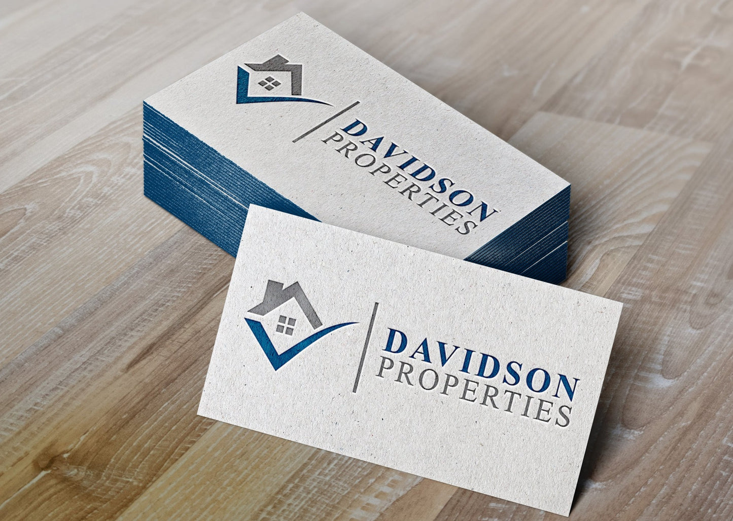 Copy of Construction Logo | Real Estate Logo | Logo Design | Real Estate Business | Construction Company | Roofing Logo | Roofers | Real Estate Agent