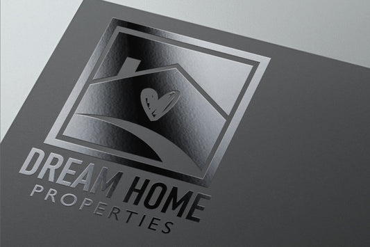 Real Estate Logo Design | Construction Logo | Realtor Logo | Realty | Business | Company | Property ManagementReal Estate Logo Design | Construction Logo | Realtor Logo | Realty | Business | Company | Property Management