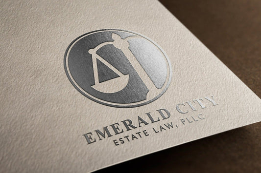 Law Firm Logo Design | Lawyer Logo | Law Logo | Judicial | Attorney | Law Offices | Professional Logo Design