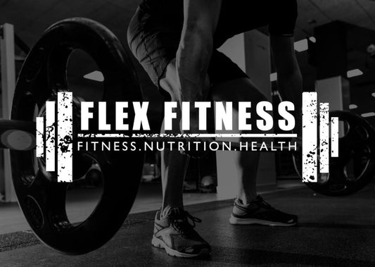 Fitness Logo | Barbell Design | Fitness Trainer | Personal Trainer Logo | Logo Design | Gym | Cross Fit | Weights | Barbell Design