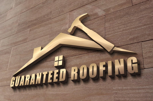 Construction Logo | Roofing Logo | Logo Design | Construction Design | Roof Logo | Home Logo | House Logo | House Design | Home Repair