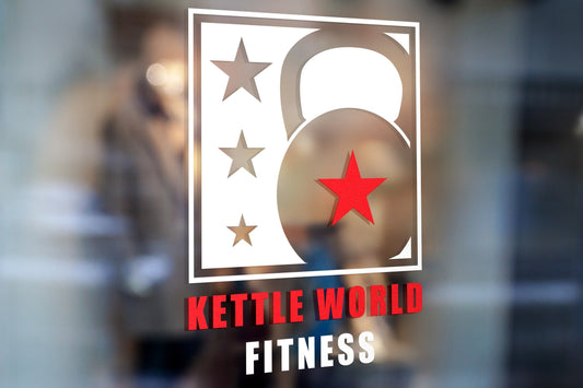 Fitness Logo | Barbell Design | Fitness Trainer | Personal Trainer Logo | Logo Design | Gym | Cross Fit | Weights | Barbell Design