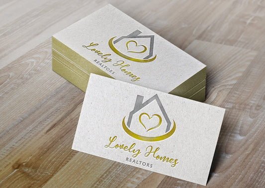 Logo Design | Real Estate | Realtor | House | Home | Professional Logo Design | Icon | Real Estate Logo | Realtor Branding