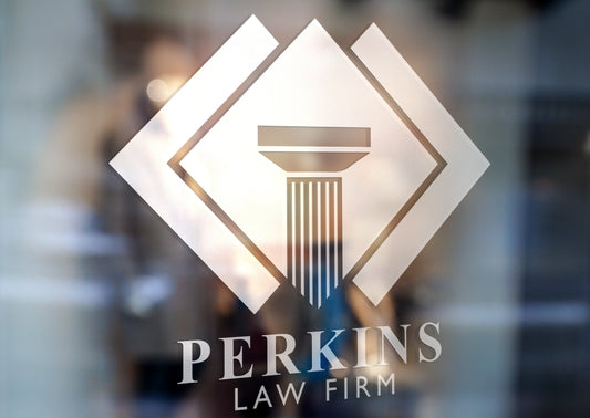 Logo Design | Lawyer | Law Firm | Attorney | Attorney at Law | Lawyer Logo | Lawyer Design | Law Logo