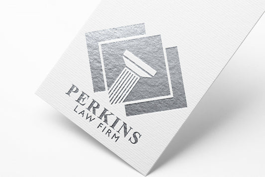 Logo Design | Lawyer | Law Firm | Attorney | Attorney at Law | Lawyer Logo | Lawyer Design | Law Logo