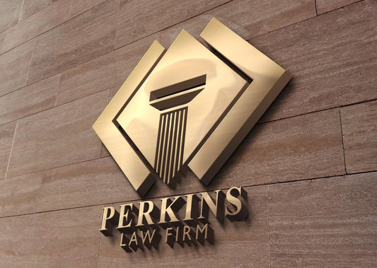 Logo Design | Lawyer | Law Firm | Attorney | Attorney at Law | Lawyer Logo | Lawyer Design | Law Logo