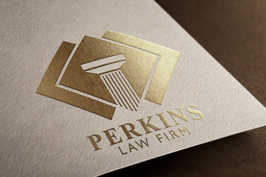 Logo Design | Lawyer | Law Firm | Attorney | Attorney at Law | Lawyer Logo | Lawyer Design | Law Logo