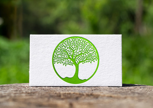 Logo Design | Landscaping Logo | Lawn Care Logo | Tree Logo | Tree Services Logo | Lawn Maintenance | Lawn Care | Yard Care