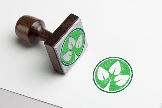 Lawn Care Logo Design | Landscaping | Leaf Logo | Lawn Design | Landscape | Lawn Maintenance | Business | Company