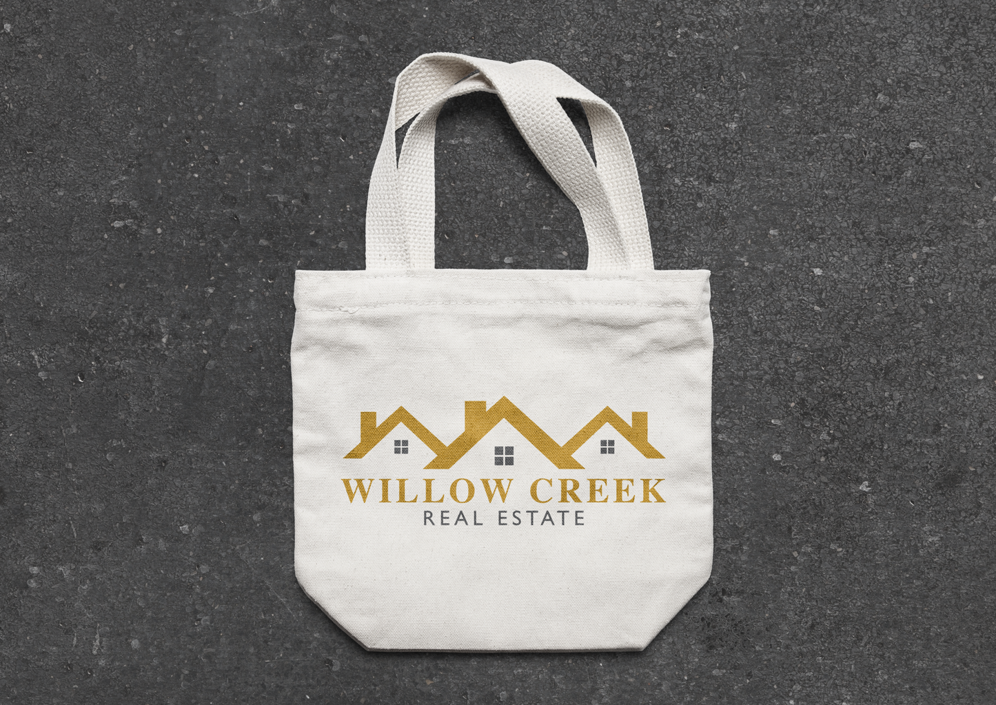 Logo Design | Real Estate Logo | Construction Logo | Realtor Logo | House Logo | Home Logo | Realty | Property Management
